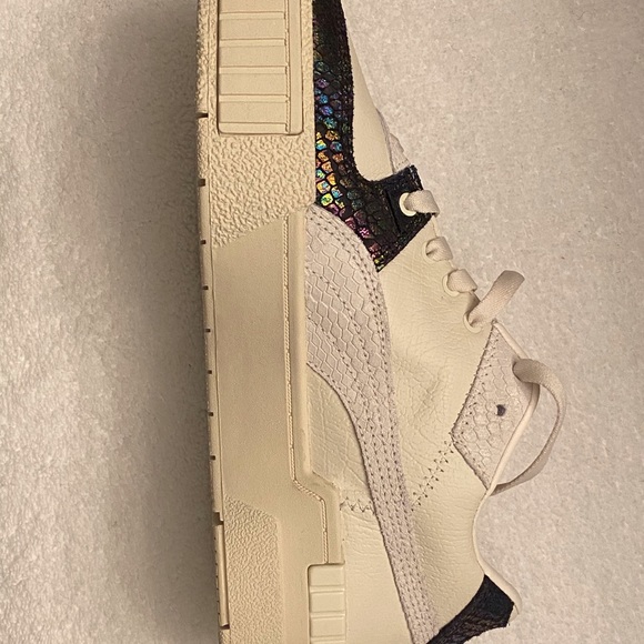 Pumas - Picture 5 of 6